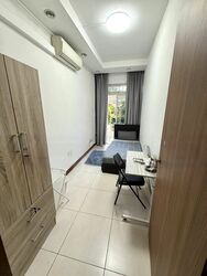 Meadow Lodge (D21), Condominium #460552361
